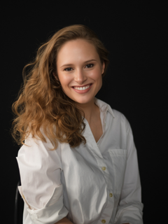 Colleen Barnes